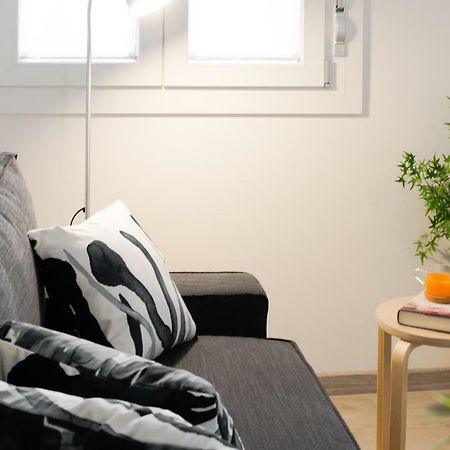 Lovely Corner: Perfect to visit Treviso/Venezia Esterno foto