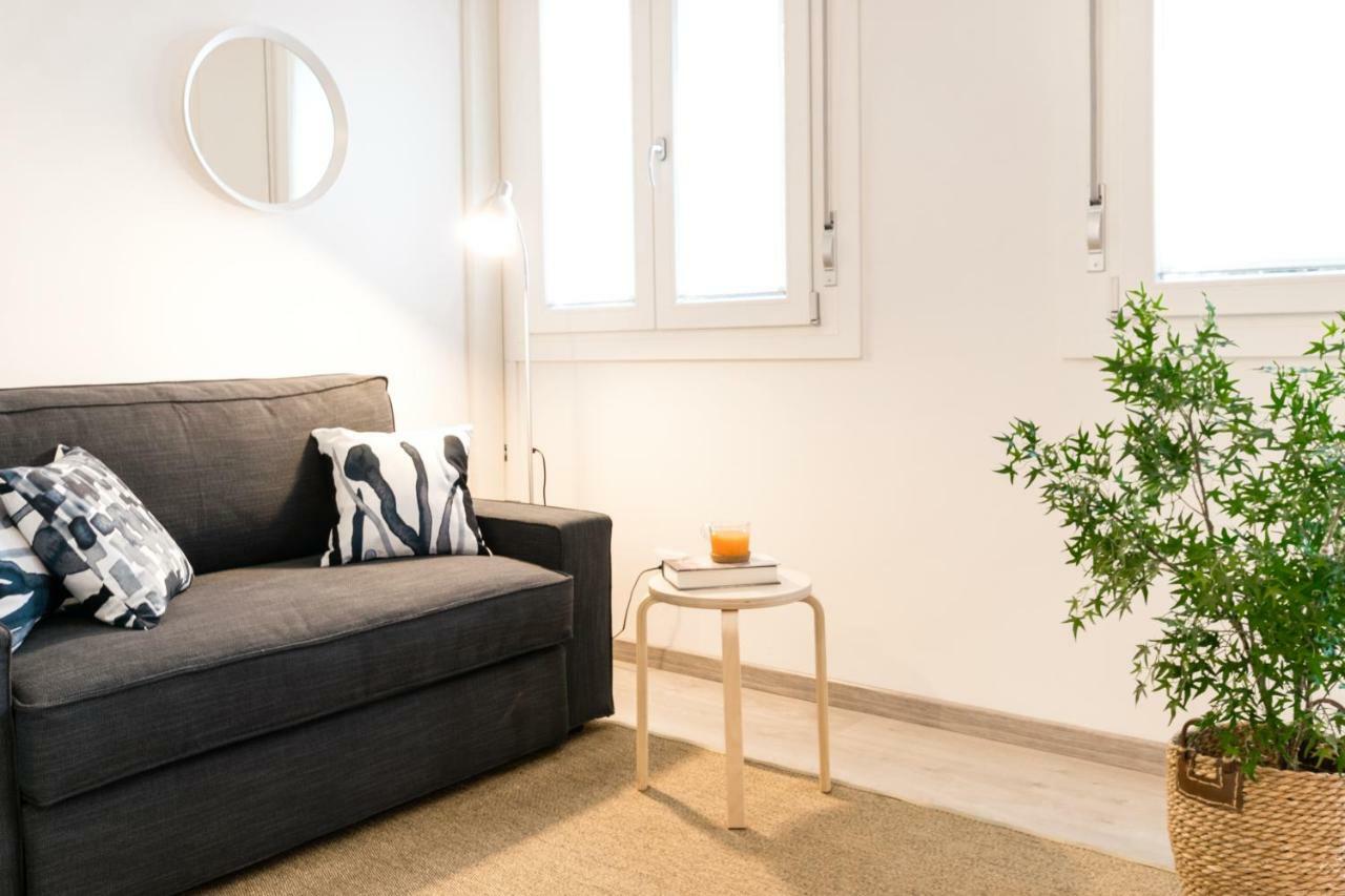Lovely Corner: Perfect to visit Treviso/Venezia Esterno foto